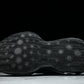 Вalenciaga Basketball Sneaker 'Black'