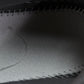 D1or B23 High CD Diamond 'Grey'