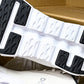LOEWE × ON Cloudtilt 2.0 'Sand White'