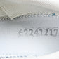 ASICS Gel-NYC 'Cream Arctic Sky'