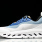 LOEWE × ON Cloudtilt 2.0 'Blue White'