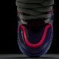 Louis Vuittоп Trainer Maxi 'Violet'