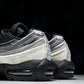 Comme des Garcons x AM95 'Grey'