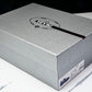 Prada America's Cup Sneaker Soft Rubber 'Royal Blue'