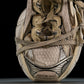 3XL Sneaker 'Beige'
