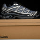 Salomon XT-6 GTX 'Black Ebony'