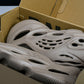 Yzy Foam RNNR 'Mist'