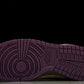 SB Dnk Low 'Purple Pigeon'