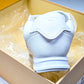 Louis Vuittоп Buttersoft 'White'