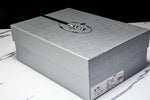 Prada America's Cup Sneaker Soft Rubber 'Pink'