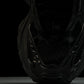 10XL Sneaker 'Black'