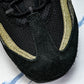 Undefeated x AM95 Geo Exclusive Pack 'LA Brea'