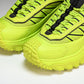 Moncler Trailgrip GTX 'Fluo Yellow'