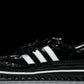 Superstar x CLOT by Edison Chen 'Black'