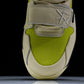 Travis Scott Jumpmn Jack TR 'Bright Cactus'