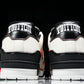 Louis Vuittоп Trainer Low Western 'White Red'