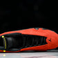 AJ14 Retro 'Ferrari'