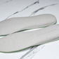 Louis Vuittоп Skate Sneaker by KidSuper 'Grey Green'