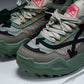 Off-White ODSY-1000 'Mint'