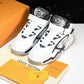 Louis Vuittоп Trainer 2 'White'