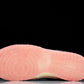 SB Dnk Low LX 'Barbie'