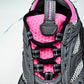 Вalenciaga Platform Sneaker 'Grey Pink'