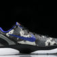 Kobe 6 'Urban Camo'