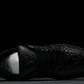 Louis Vuittоп Trainer Low 'Black Embossed Signature'