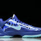 Kobe 5 Protro 'X-Ray'
