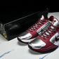 Kobe 5 Protro 'Lower Merion Aces Away' (2026)