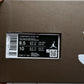 Travis Scott Jumpmn Jack TR 'Sail'
