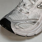 10XL Sneaker 'White'