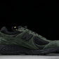 NB 2002R x JJJJound Gore-Tex 'Pine'