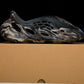 Yzy Foam RNNR 'MX Cinder'