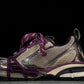3XL Sneaker 'Purple Grey'