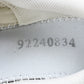 ASICS Gel-NYC 'Cream Sweet Pink'