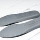 Louis Vuittоп Trainer Low Western 'Blue'