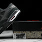 Nigel Sylvester x AJ4 RM SP Grandma's Driveway 'Grey'