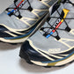 Salomon XT-6 'Quarry Cumin'