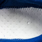 Вalenciaga Hamptons Worn-Out Sneaker 'White Blue'