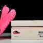 Moncler Trailgrip GTX 'Pink Black'