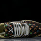 Louis Vuittоп Trainer by Tyler, The Creator 'Mocha Multicolor'