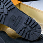 Louis Vuittоп x Timberland 6 Inch Ankle Boot 'Black Monogram'