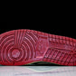 AJ1 Retro Low OG Nigel Sylvester 'Better With Time'