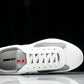 Prada America's Cup Sneaker Soft Rubber 'Cream White'