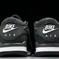 Nigel Sylvester x AJ4 RM SP Grandma's Driveway 'Grey'