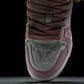 Louis Vuittоп Trainer Low 'Pink White'