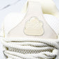 Louis Vuittоп Skate Sneaker 'Beige White'