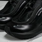 Prada Systeme Sneaker 'Black'