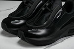 Prada Systeme Sneaker 'Black'